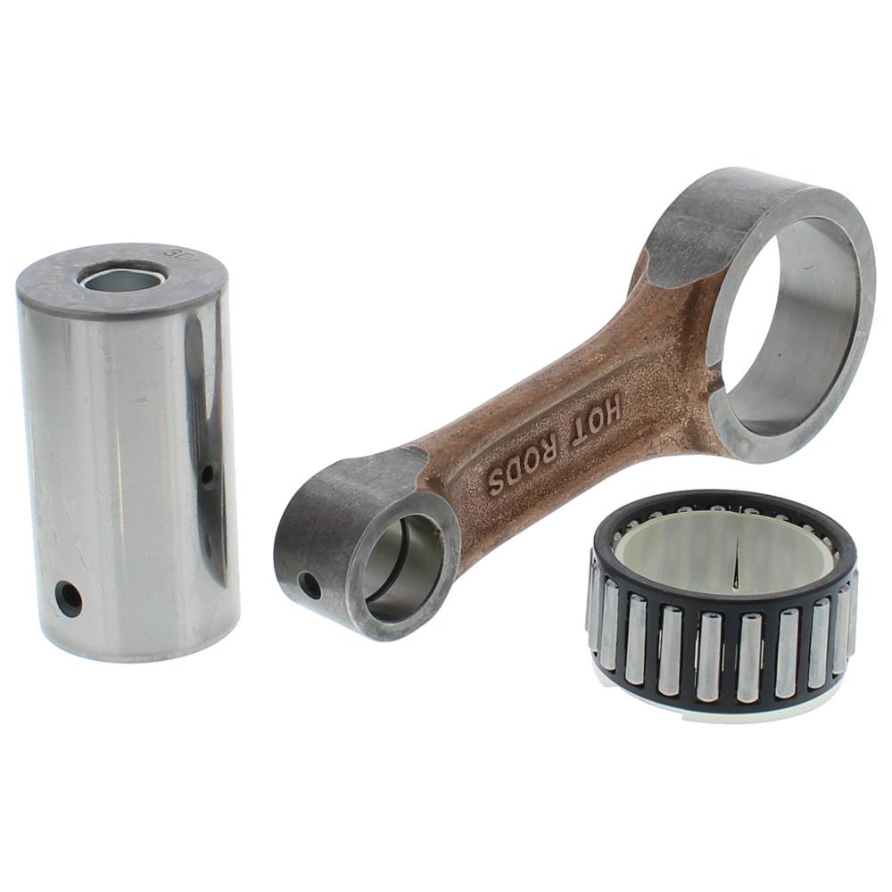 8621 Connecting Rod Kit